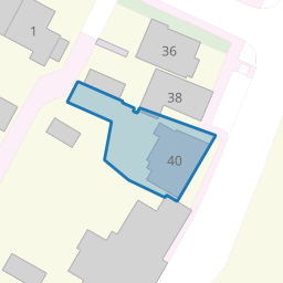 Perceel ZTW02-A-1870