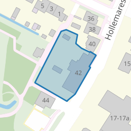 Perceel ZTW02-A-1871