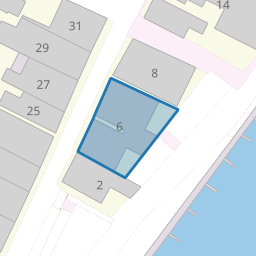 Perceel ZTW02-A-1880