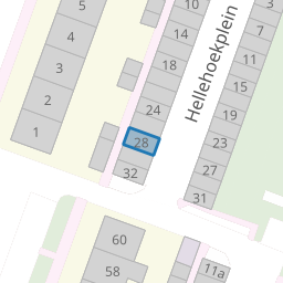 Perceel ZTW02-A-1897