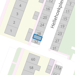 Perceel ZTW02-A-1898