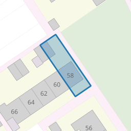 Perceel ZTW02-A-1913