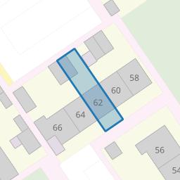 Perceel ZTW02-A-1915