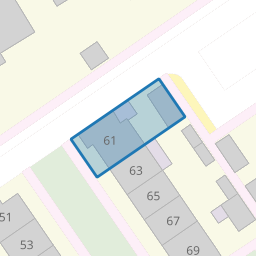 Perceel ZTW02-A-1918