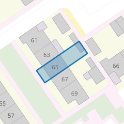 Perceel ZTW02-A-1920