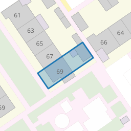 Perceel ZTW02-A-1922