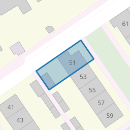 Perceel ZTW02-A-1923