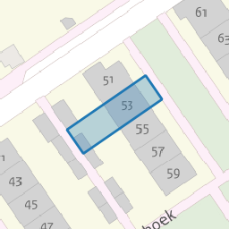 Perceel ZTW02-A-1924