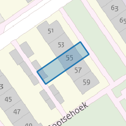 Perceel ZTW02-A-1925