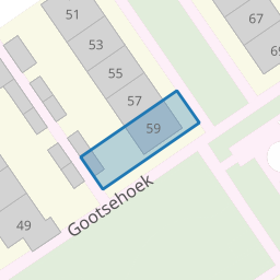 Perceel ZTW02-A-1927