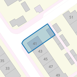 Perceel ZTW02-A-1928