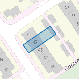 Perceel ZTW02-A-1929