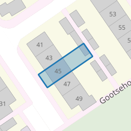 Perceel ZTW02-A-1930