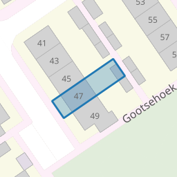 Perceel ZTW02-A-1931