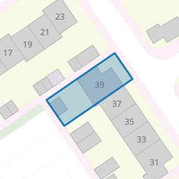 Perceel ZTW02-A-1933