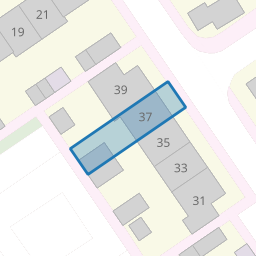 Perceel ZTW02-A-1934