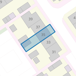 Perceel ZTW02-A-1935