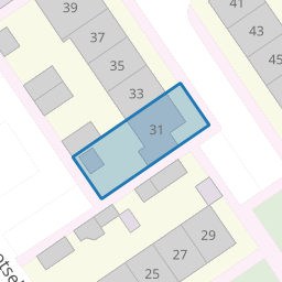 Perceel ZTW02-A-1937