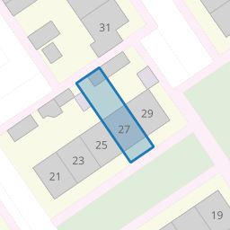 Perceel ZTW02-A-1939