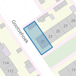 Perceel ZTW02-A-1942