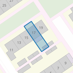 Perceel ZTW02-A-1944