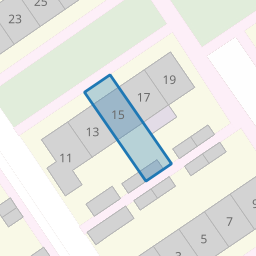 Perceel ZTW02-A-1945