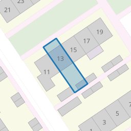 Perceel ZTW02-A-1946