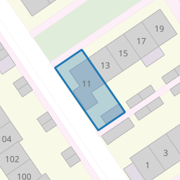 Perceel ZTW02-A-1947