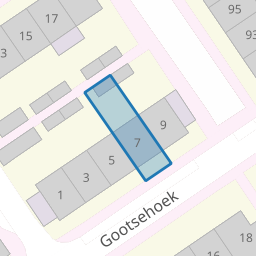 Perceel ZTW02-A-1949