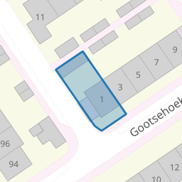 Perceel ZTW02-A-1952