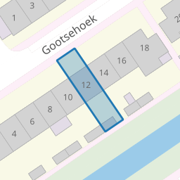 Perceel ZTW02-A-1956