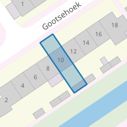 Perceel ZTW02-A-1957