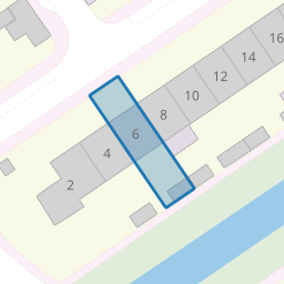 Perceel ZTW02-A-1959