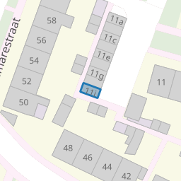 Perceel ZTW02-A-1974