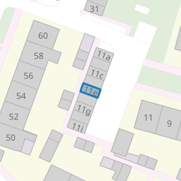 Perceel ZTW02-A-1977