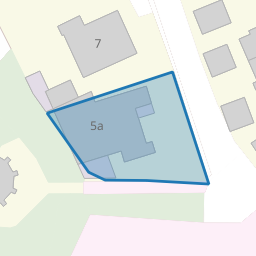 Perceel ZTW02-A-1982