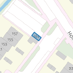 Perceel ZTW02-A-2019