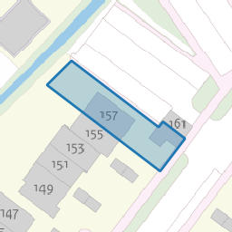 Perceel ZTW02-A-2020