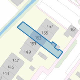 Perceel ZTW02-A-2022