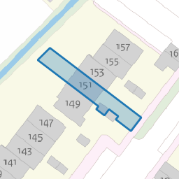 Perceel ZTW02-A-2023