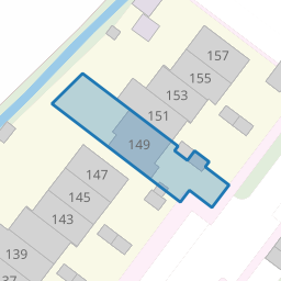 Perceel ZTW02-A-2024