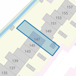 Perceel ZTW02-A-2025