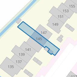 Perceel ZTW02-A-2026