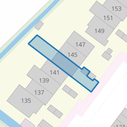 Perceel ZTW02-A-2027