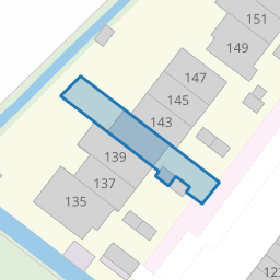 Perceel ZTW02-A-2028