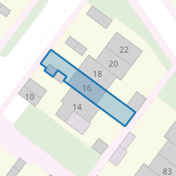 Perceel ZTW02-A-2035