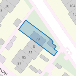 Perceel ZTW02-A-2038