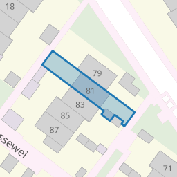 Perceel ZTW02-A-2039