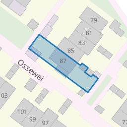 Perceel ZTW02-A-2042