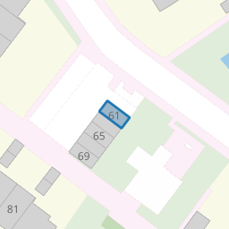 Perceel ZTW02-A-2047